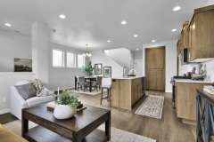 DoorL_384fritts-18