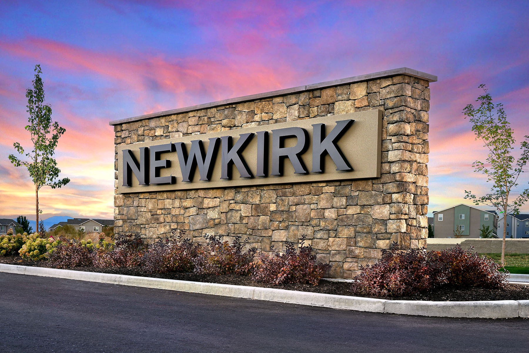 Nwkirk_monument4x6