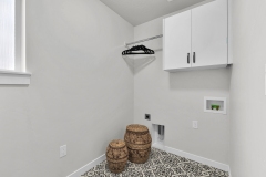 DoorR_newkirk1-39