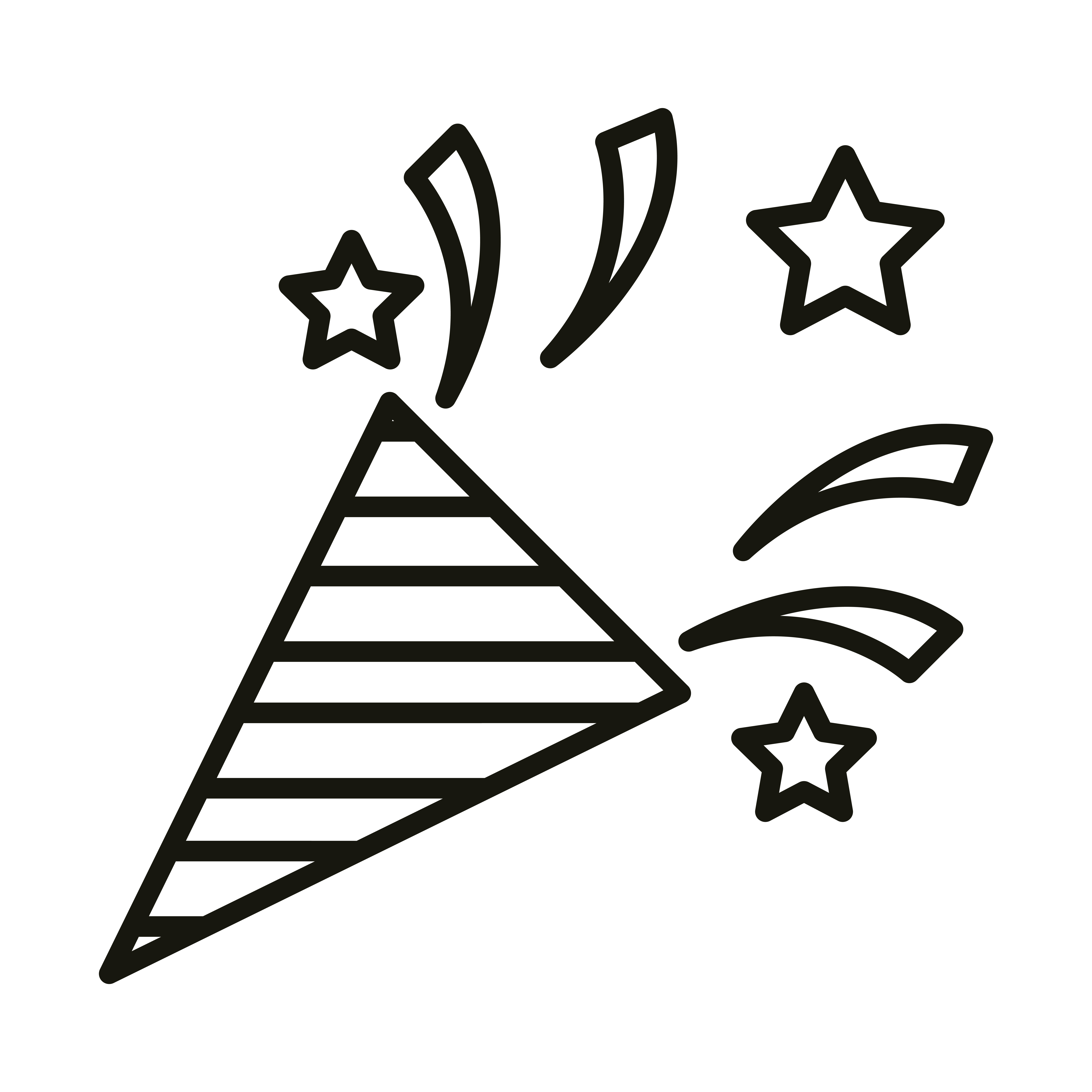 Party Horn from Vecteezy.com